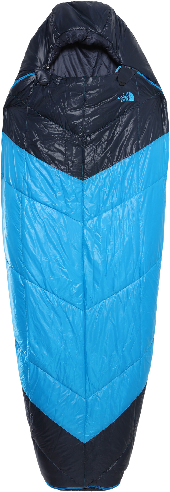 north face one bag